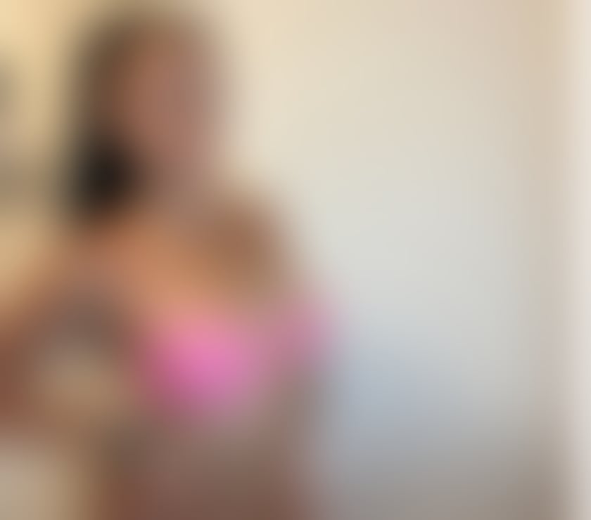 Andra CURVY BODY✨PARTY AVAILABLE 🥂BEST OWO💋