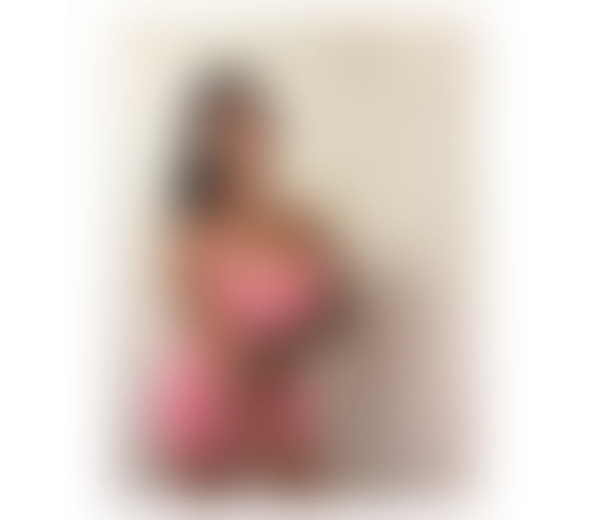 Escorts South West London Earls Court - South West London - Photos for Andra CURVY BODY✨PARTY AVAILABLE 🥂BEST OWO💋