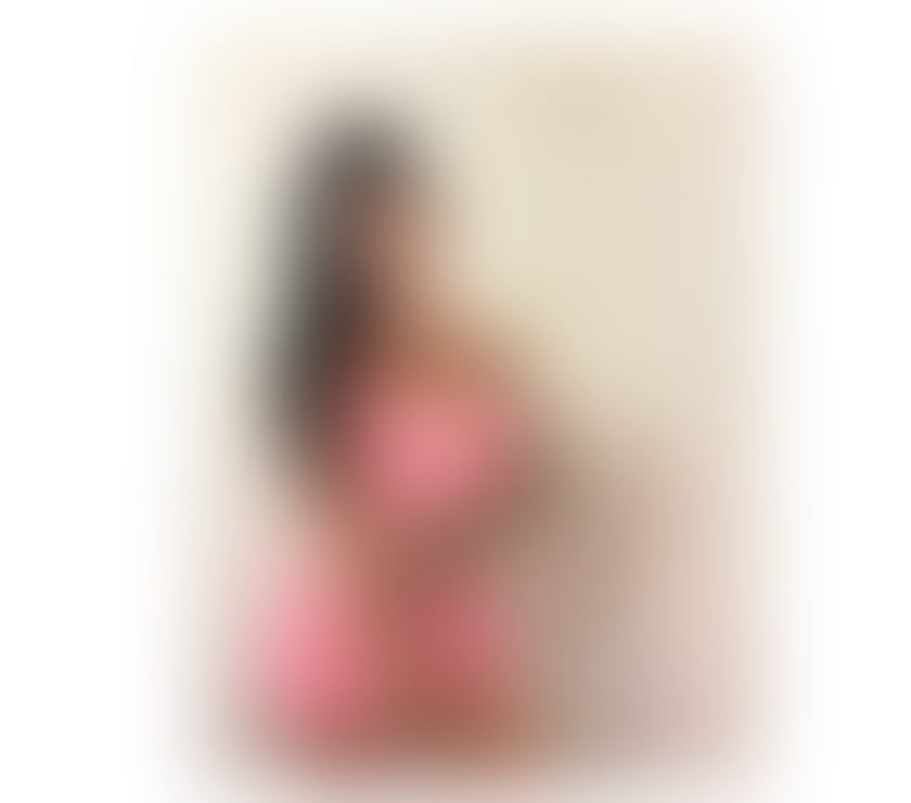 Escorts South West London Earls Court - South West London - Photos for Andra CURVY BODY✨PARTY AVAILABLE 🥂BEST OWO💋