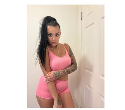 Escort Earls Court South West London - Photos for REAL PHOTO💞✨PARTY AVAILABLE 🥂BEST OWO💋