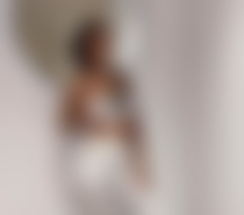 Escorts Surrey Epsom and Ewell - Photos for Sunyta just arrived love party girl