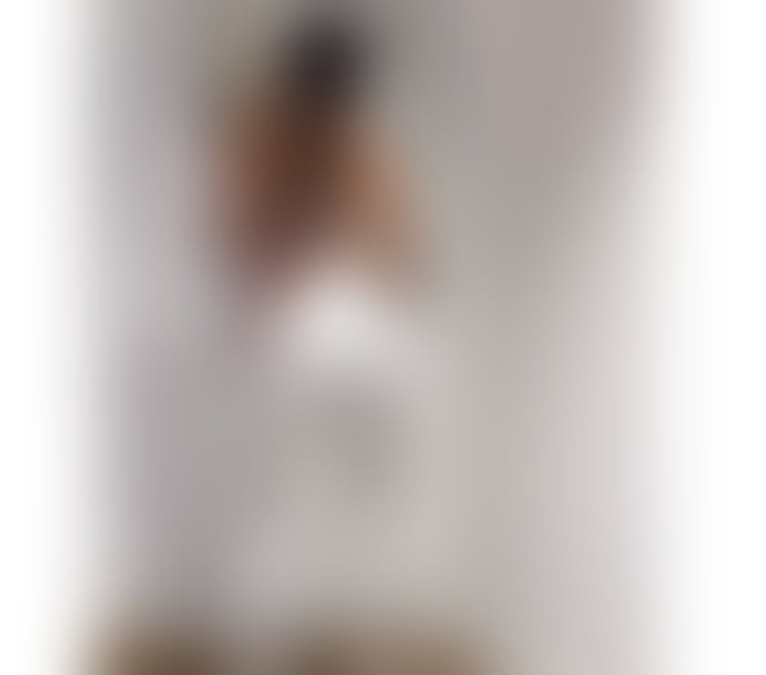 Sunyta just arrived love party girl