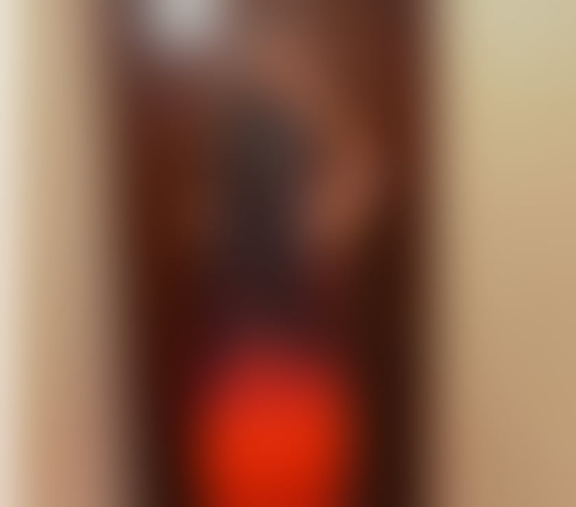 Escorts Surrey Epsom and Ewell - Photos for Sunyta just arrived love party girl