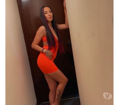  Escorts & Erotic Massage Epsom Epsom and Ewell - Photos for Sunyta just arrived love party girl