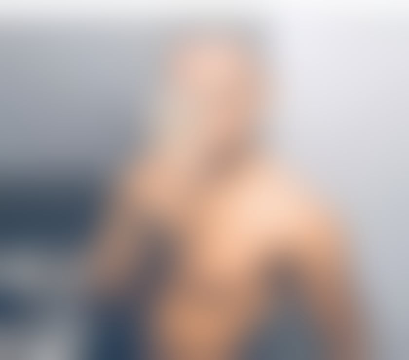  Gay massage South West London Stockwell - South West London - Photos for Bi Hung Student Outcall