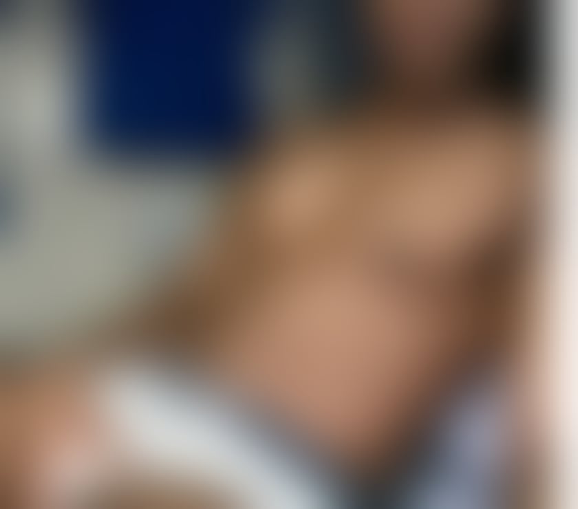  Gay massage South West London Stockwell - South West London - Photos for Bi Hung Student Outcall