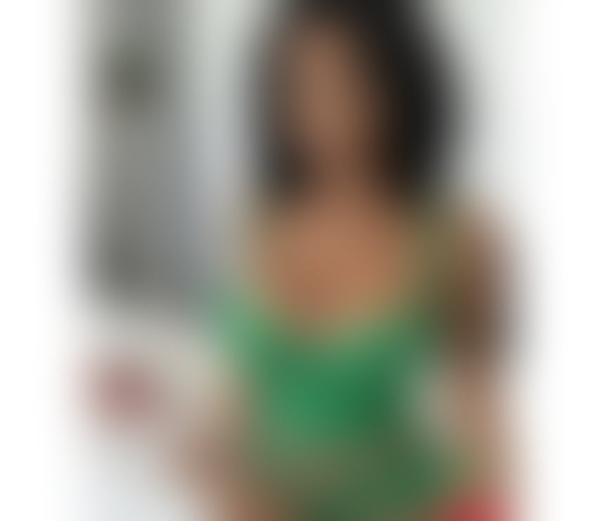 🍒 Ebony 💯 Sexy💋Noughty🔞