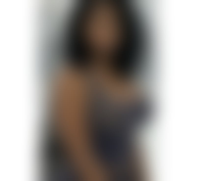 Escorts North London Seven Sisters - North London - Photos for 🍒 Ebony 💯 Sexy💋Noughty🔞