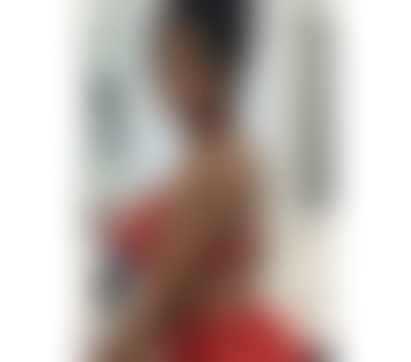 Escorts North London Seven Sisters - North London - Photos for 🍒 Ebony 💯 Sexy💋Noughty🔞