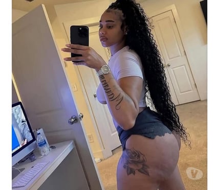  Escorts & Erotic Massage Seven Sisters North London - Photos for 🍒 Ayana 💯 Sexy💋 Noughty 🔞