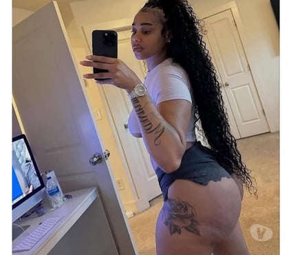 Curvy Escorts & Erotic Massage Seven Sisters North London - Photos for 🍒 Ayone 💯 Sexy💋Noughty🔞