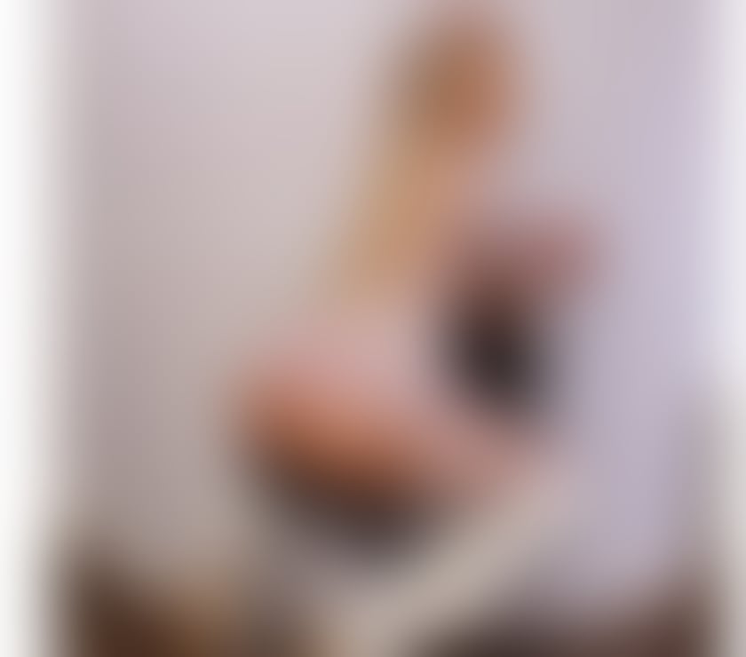 BDSN TS VALENTINNA 🇧🇷🇧🇷