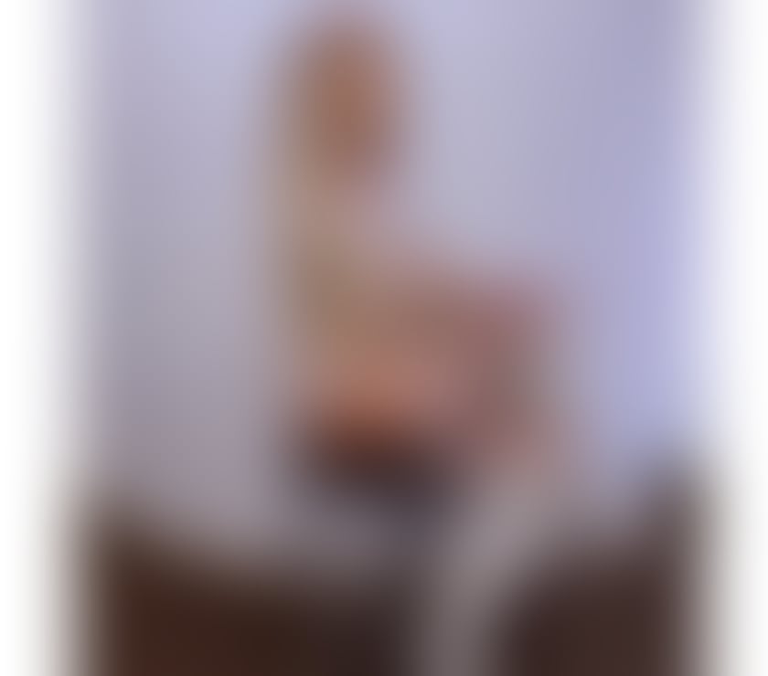 Trans Escorts South East London Croydon - Photos for BDSN TS VALENTINNA 🇧🇷🇧🇷