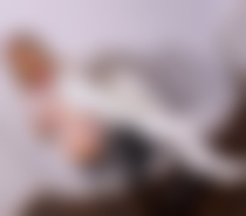 Trans Escorts South East London Croydon - Photos for BDSN TS VALENTINNA 🇧🇷🇧🇷