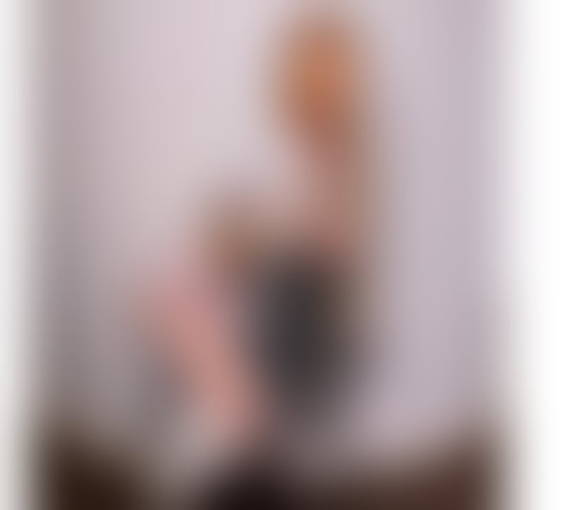 Trans Escorts South East London Croydon - Photos for BDSN TS VALENTINNA 🇧🇷🇧🇷