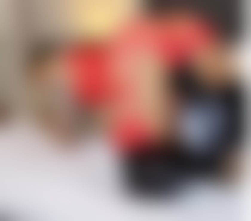 Trans Escorts Cardiff Cardiff City Centre - Cardiff - Photos for BWC TS VALENTINNA 🇧🇷🇧🇷