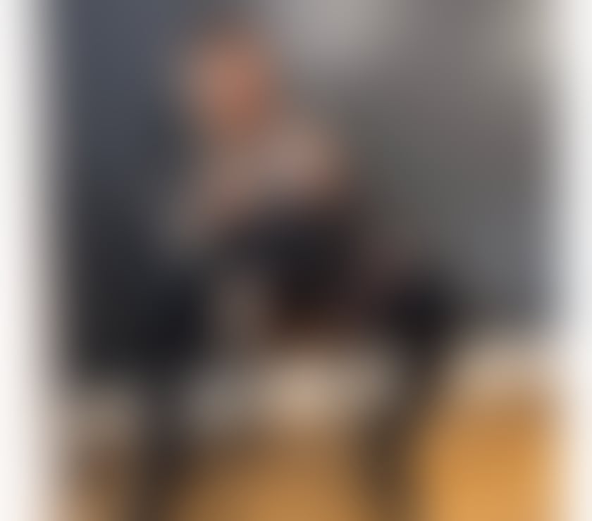 Trans Escorts Croydon Town Centre Croydon - Photos for BWC TS VALENTINNA 🇧🇷🇧🇷