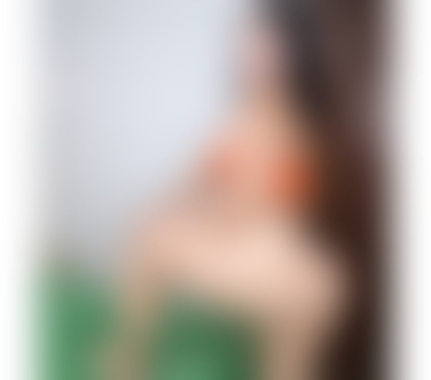 Escorts Powys Abbeycwmhir - Powys - Photos for I look forward to your call to discover your fantasies.