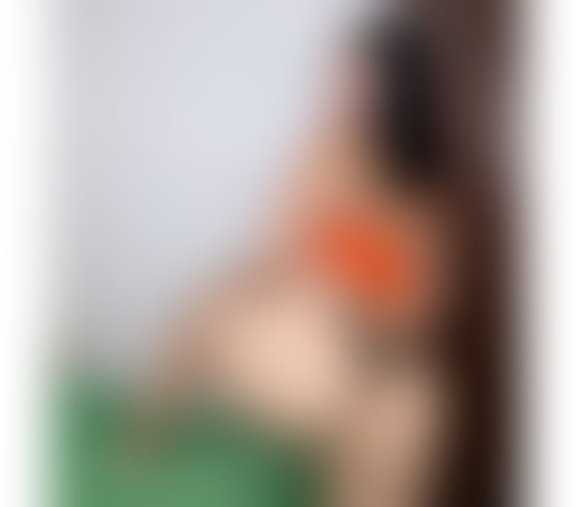  Escorts & Erotic Massage Abbeycwmhir Powys - Photos for I look forward to your call to discover your fantasies.