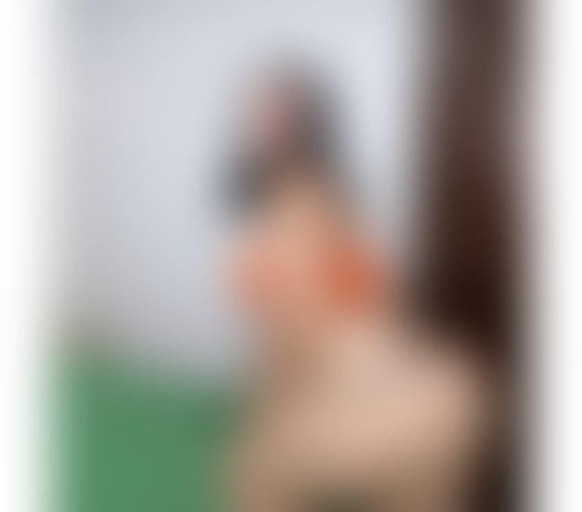 Escorts Powys Abbeycwmhir - Powys - Photos for I look forward to your call to discover your fantasies.