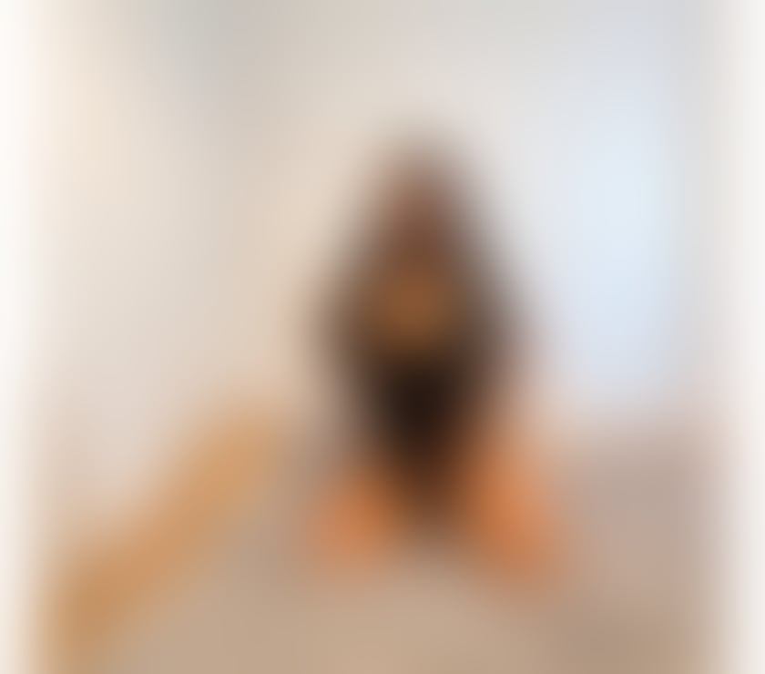 Escorts Barking and Dagenham Barking - Barking and Dagenham - Photos for 🍓 😍💕⭐JASMIN I I AMAZING girl in TOWN 🍓