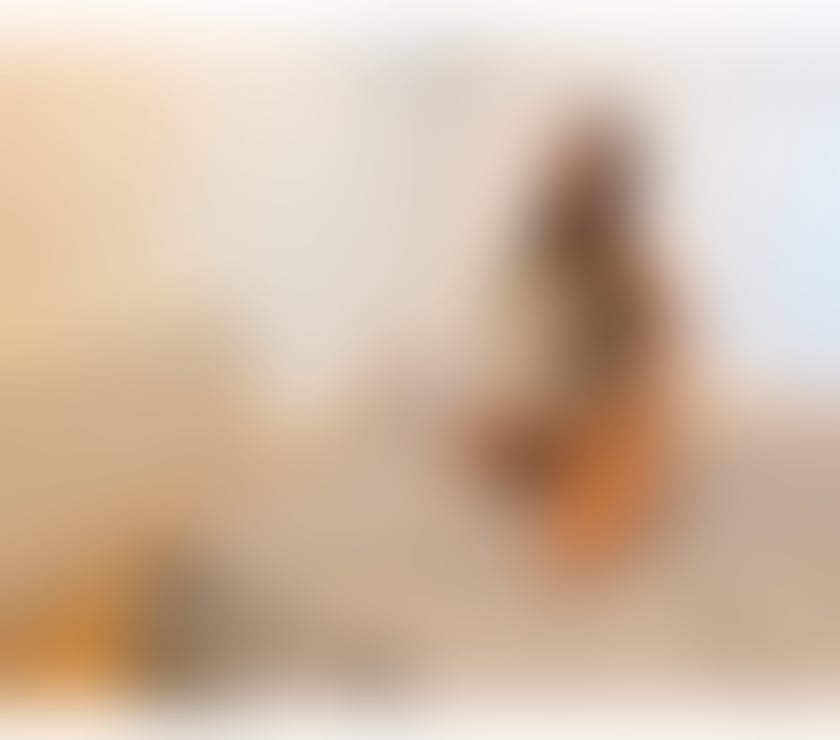 Escorts Barking and Dagenham Barking - Barking and Dagenham - Photos for 🍓 😍💕⭐JASMIN I I AMAZING girl in TOWN 🍓