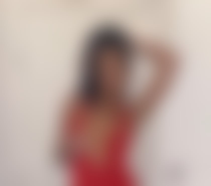 Escorts Greater Manchester Manchester - Photos for 🔥🔥 New in town 🔥🔥