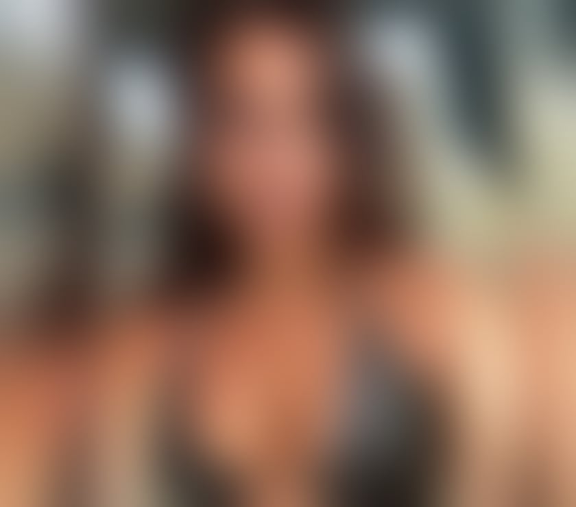 Escorts Gorton Manchester - Photos for 🔥🔥 New in town 🔥🔥