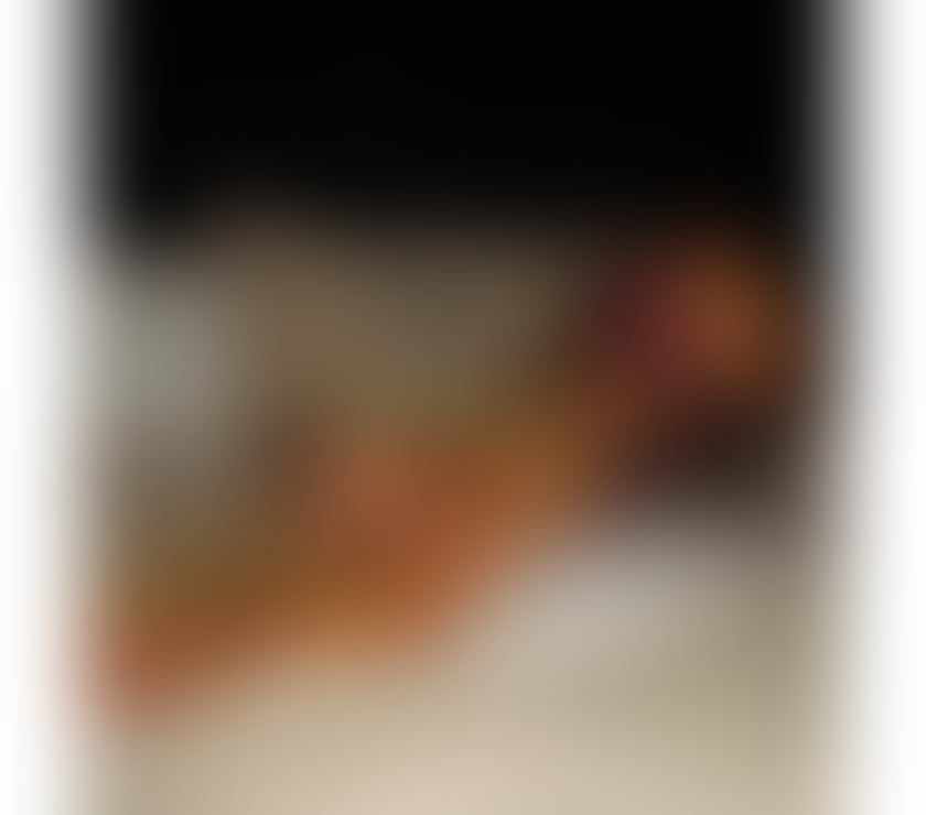 Escorts Kent Dartford - Photos for 💕Hey guys new here💕Don’t miss out💋