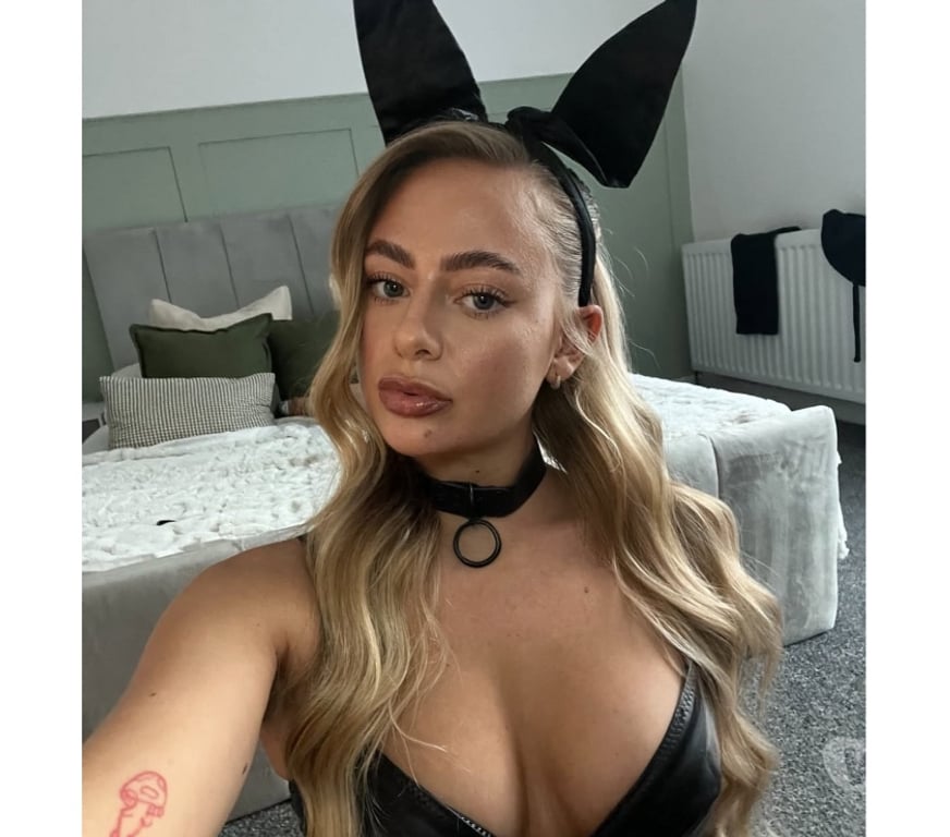 Escorts Kent Dartford - Photos for 💕Hey guys new here💕Don’t miss out💋