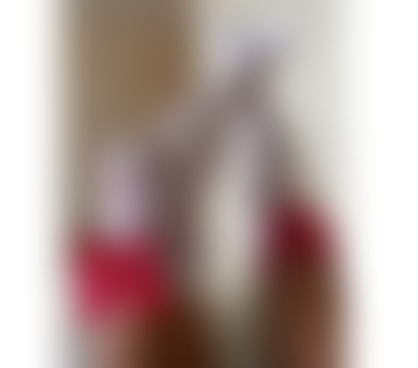 Escorts Brent Wembley - Brent - Photos for ZAFIRA BABY 🫦😜😘