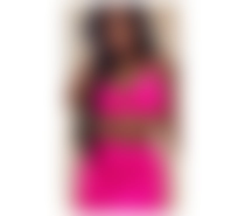 Escorts Wembley Brent - Photos for ZAFIRA BABY 🫦😜😘