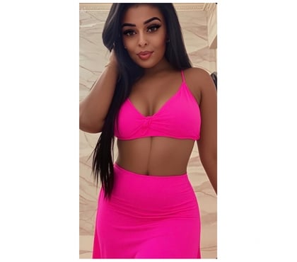 Escorts Wembley Brent - Photos for ZAFIRA BABY 🫦😜😘