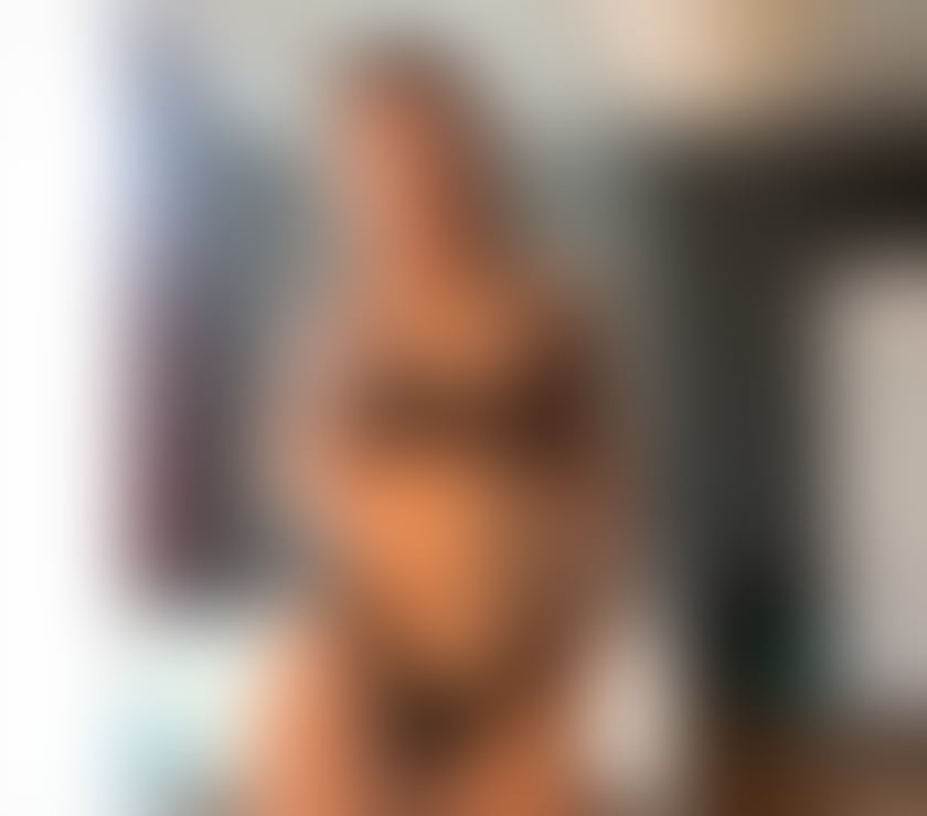 Escorts Kent Canterbury - Photos for Discreet & Elegant Companion