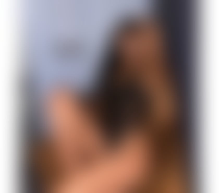 Escorts Canterbury City Centre Canterbury - Photos for Discreet & Elegant Companion