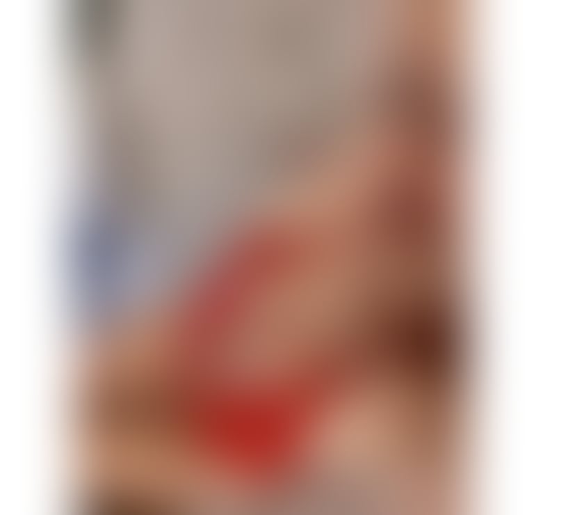 Escorts Kent Canterbury - Photos for Discreet & Elegant Companion