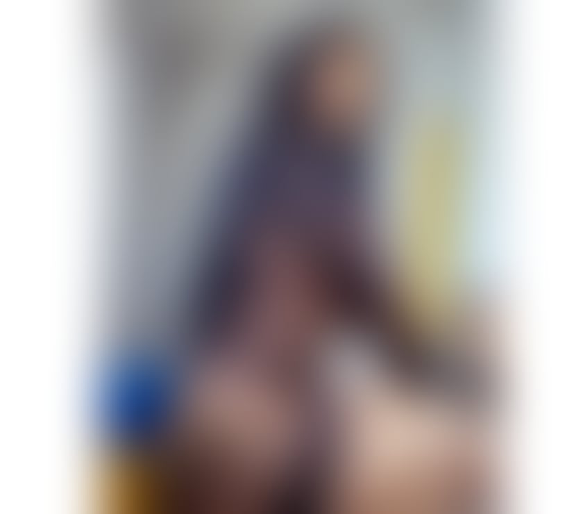 💙Emma best moments💙be first to enjoy together❤️