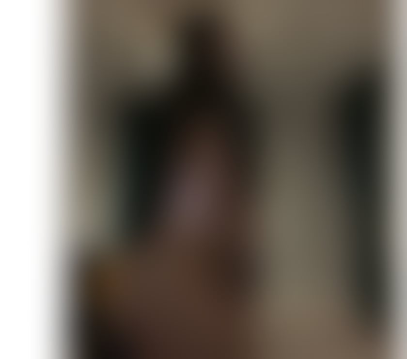 Escorts South West London Sutton - Photos for 💙Emma best moments💙be first to enjoy together❤️