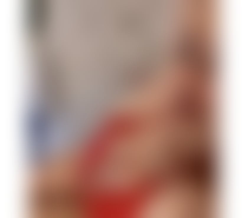 Escorts Greater Manchester Bolton - Photos for Discreet & Elegant Companion