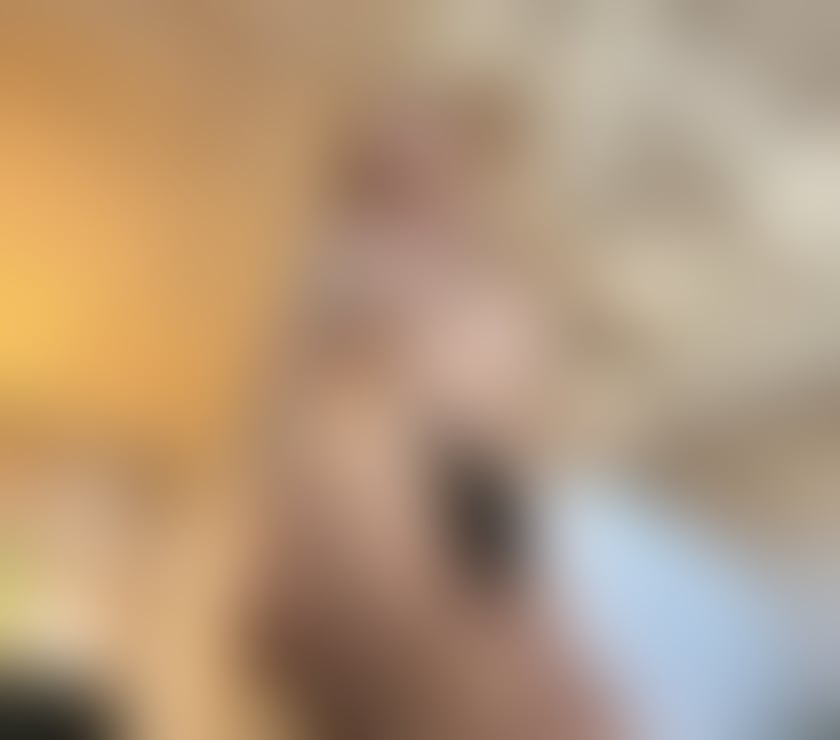  Escorts & Erotic Massage Bolton City Centre Bolton - Photos for Discreet & Elegant Companion