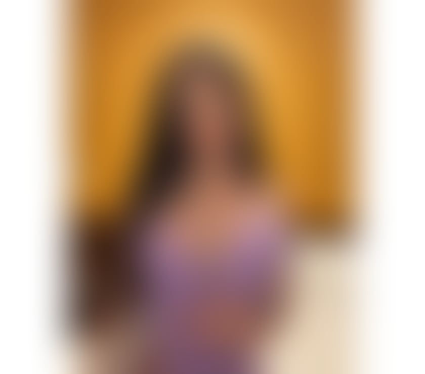 Escorts Tyne and Wear Sunderland - Photos for 🔥 25 Years Old • Sensual • Discreet & Refined