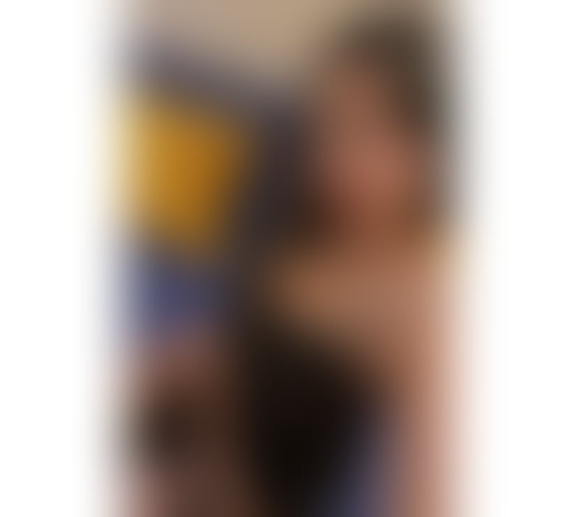 Escorts Surrey Epsom and Ewell - Photos for Emma new in town owo include