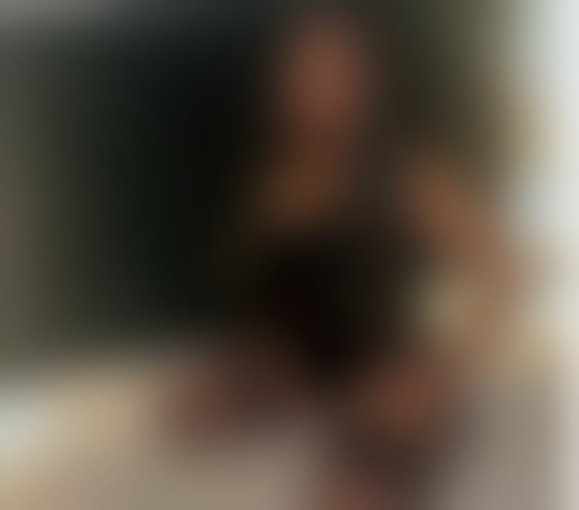 Escorts Surrey Epsom and Ewell - Photos for Emma new in town owo include