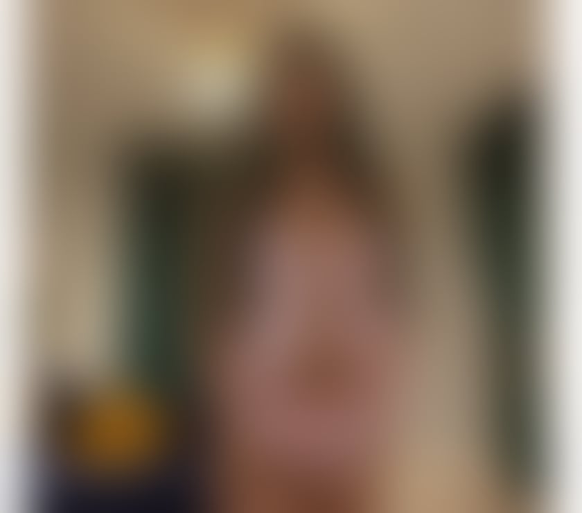 Emma new in town owo include