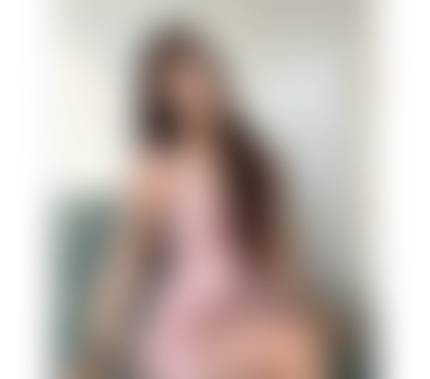 ❤️Best Asian escort ❤️ outcall only❤️