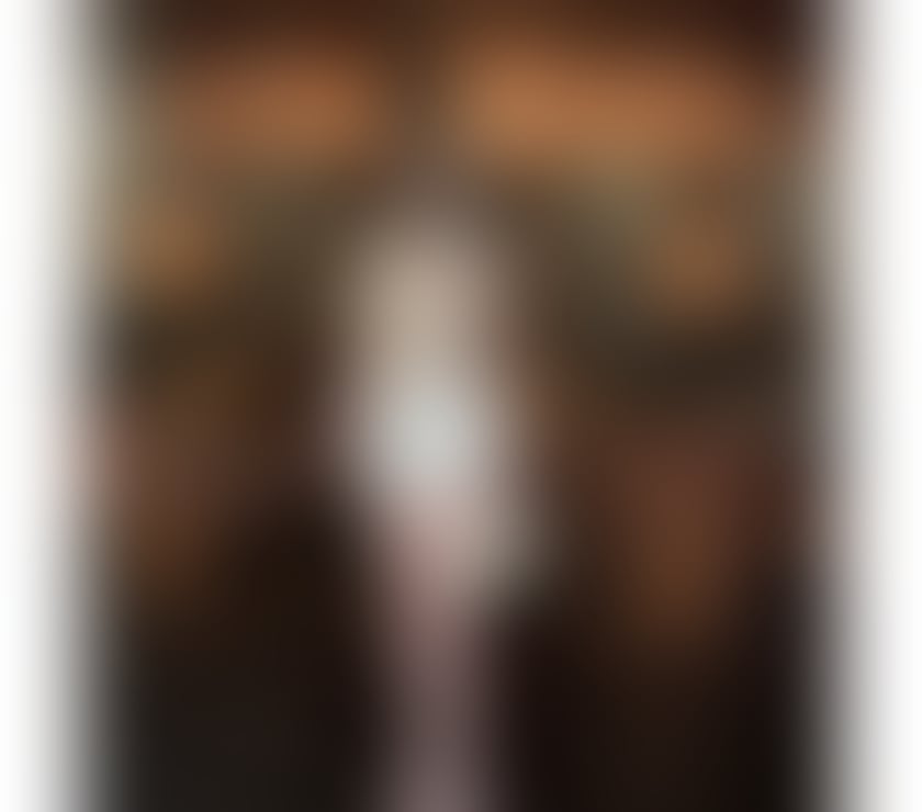 Escorts West London Barons Court Station - West London - Photos for ❤️Best Asian escort ❤️ outcall only❤️