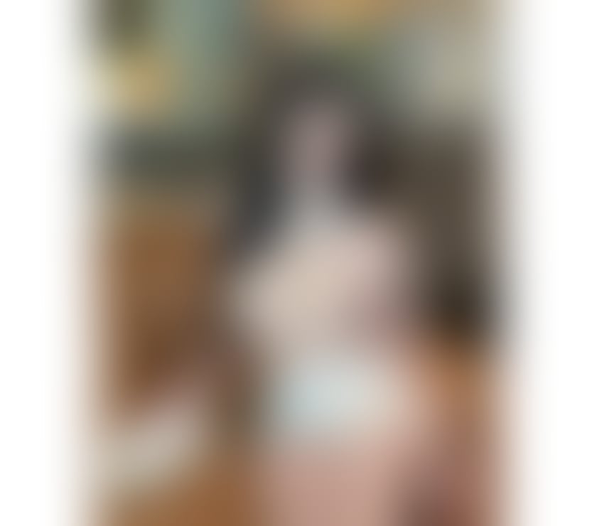 Escorts West London Barons Court Station - West London - Photos for ❤️Best Asian escort ❤️ outcall only❤️