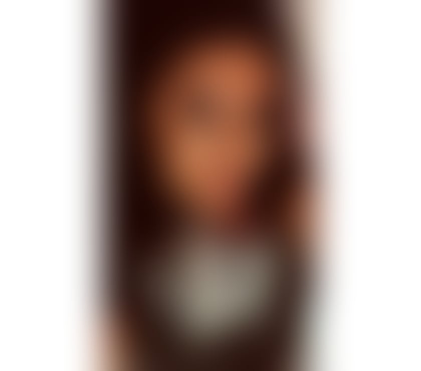 Escorts North West London Wembley Park - North West London - Photos for ZAFIRA BABY🫦😜😘