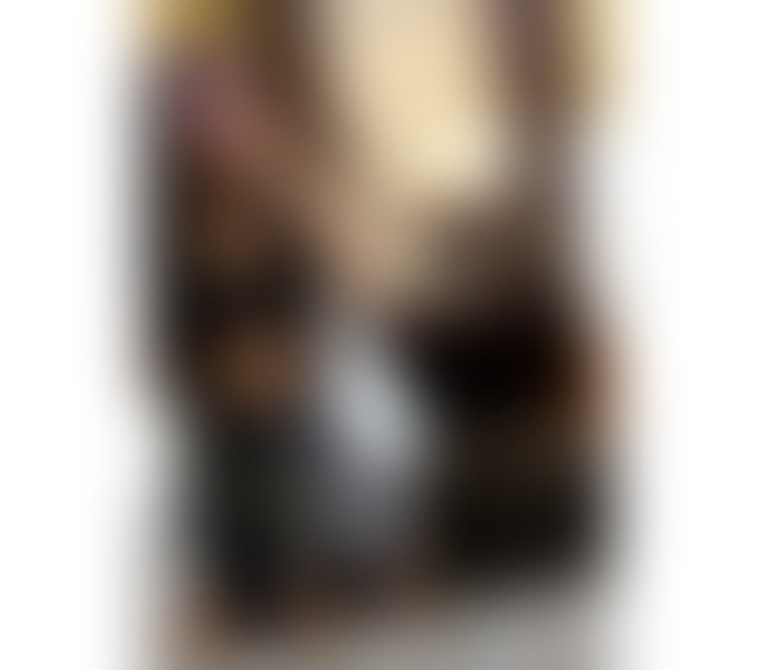 Escorts North West London Wembley Park - North West London - Photos for ZAFIRA BABY🫦😜😘