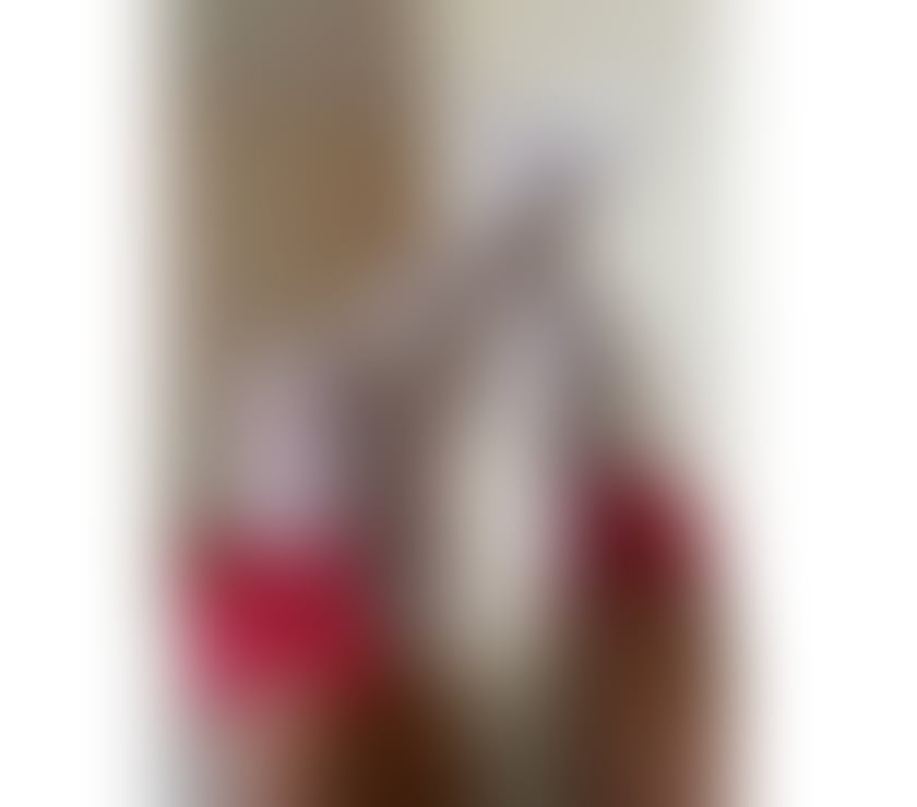 Escorts North West London Wembley Park - North West London - Photos for ZAFIRA BABY🫦😜😘